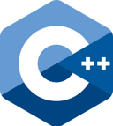 CPP