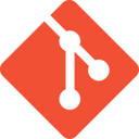 Git
