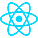React