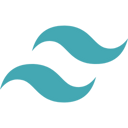 TailwindCSS
